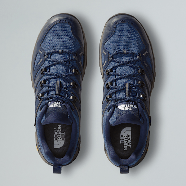 Mens-Hedgehog-GORETEX-Hiking-