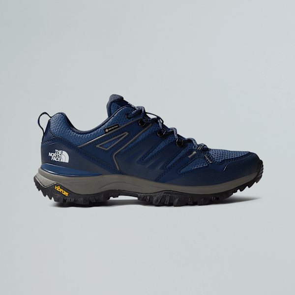 Męskie buty turystyczne Hedgehog GORE-TEX® | The North Face PL