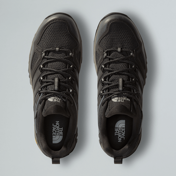 Chaussures de randonnée Hedgehog GORE-TEX® pour homme TNF Black-Asphalt Grey