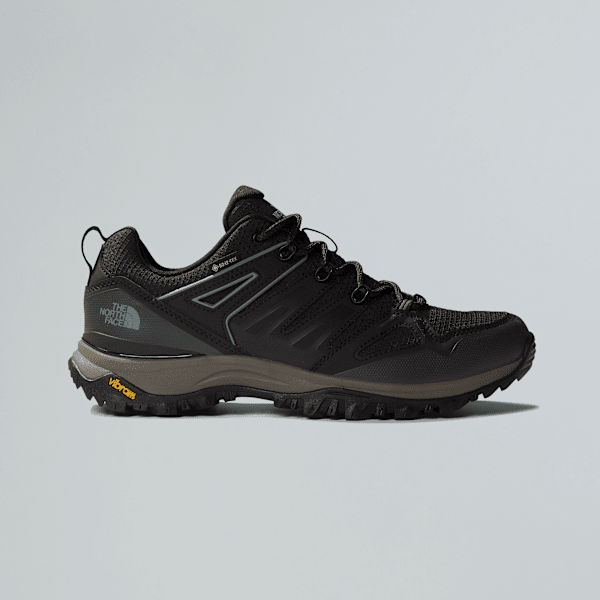 the north face walking shoes mens