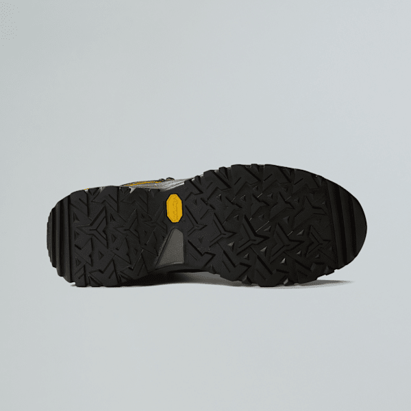 Men's Hedgehog GORE-TEX® Mid Hiking Boots | The North Face FI