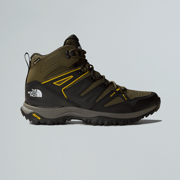 The North Face GORE-TEX ブーツ Men's Hedgehog GORE-TEX® Mid Hiking Boots | The North Face