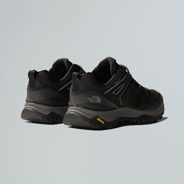 Women's Hedgehog GORE-TEX® Hiking Shoes The North Face FI