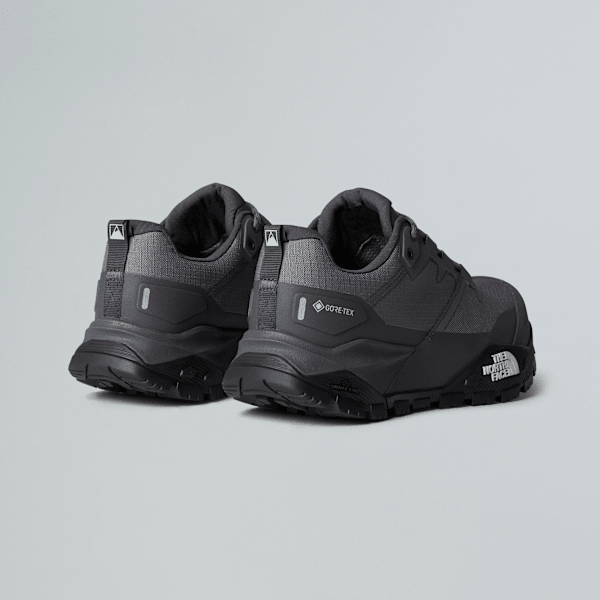 Offtrail GORE-TEX®-wandelschoenen voor heren The North Face NL