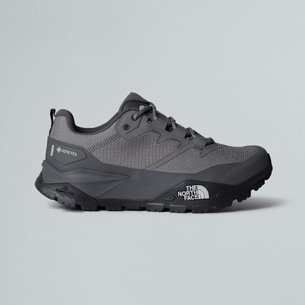 Offtrail GORE-TEX®-wandelschoenen voor heren The North Face NL