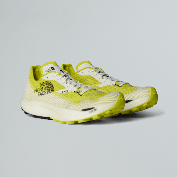 Summit VECTIV™ Sky 2 Trail Running Shoes | The North Face