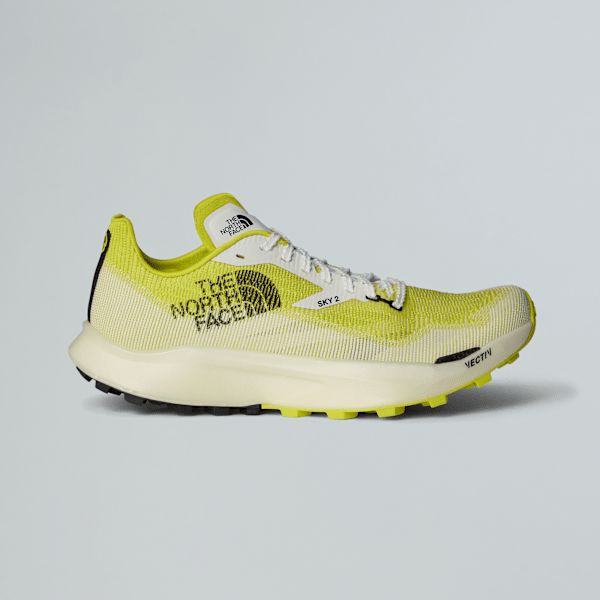 Summit VECTIV™ Sky 2 Trail Running Shoes | The North Face