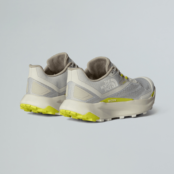 Chaussure North Face Ultra Traction Chaussures De Trail VECTIV