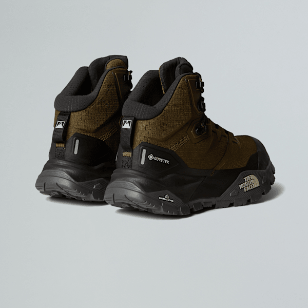 Men's Offtrail GORE-TEX® Hiking Boots | The North Face