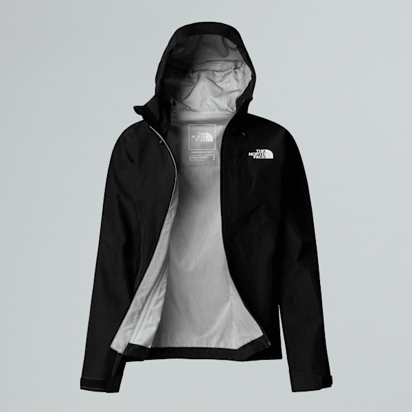 Womens-Dryzzle-FutureLight-II-