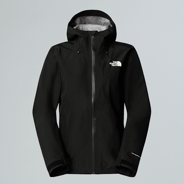 ジャケット・アウター THE NORTH FACE DRYZL FUTURE LIGHT US XXL THE NORTH FACE Dryzzle Futurelight Jacket - Men's : Amazon