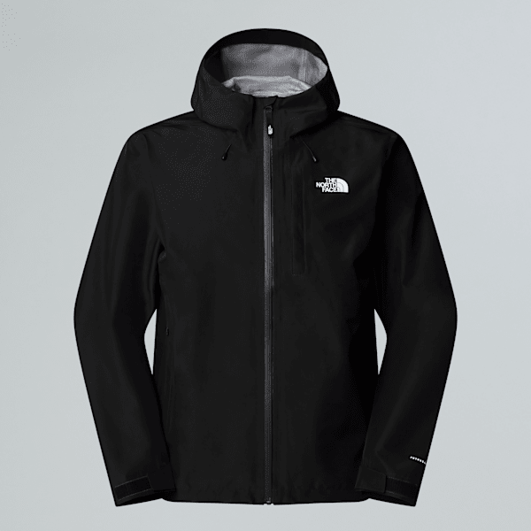 【THE NORTH FACE】 FL Winterlander Jacket 19798023_fpx.tif?$filterlrg$&