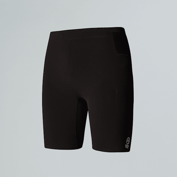 [THE NORTH FACE] W SUMMIT RIPIDA TIGHT SHORT ☆大人気☆ Women's Summit Series Ripida Tights Shorts | The North Face