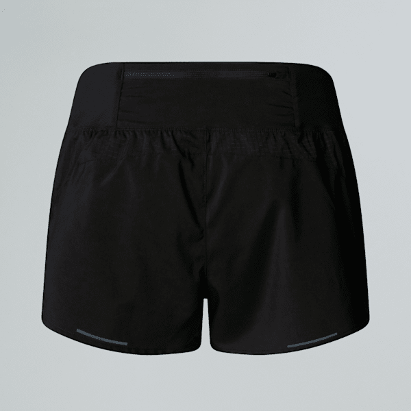 ★THE NORTH FACE★ Women's Sunrise Shorts BLACK NS6NR38A Womens-Sunriser-3-Shorts.jpg