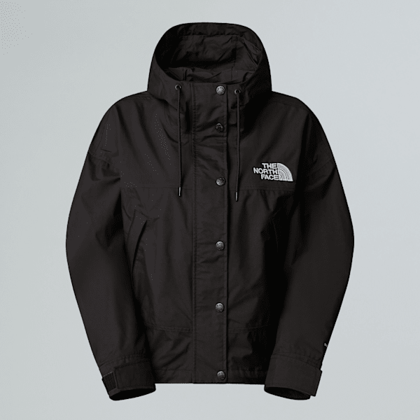 Women's Reign On Jacket | The North Face FI