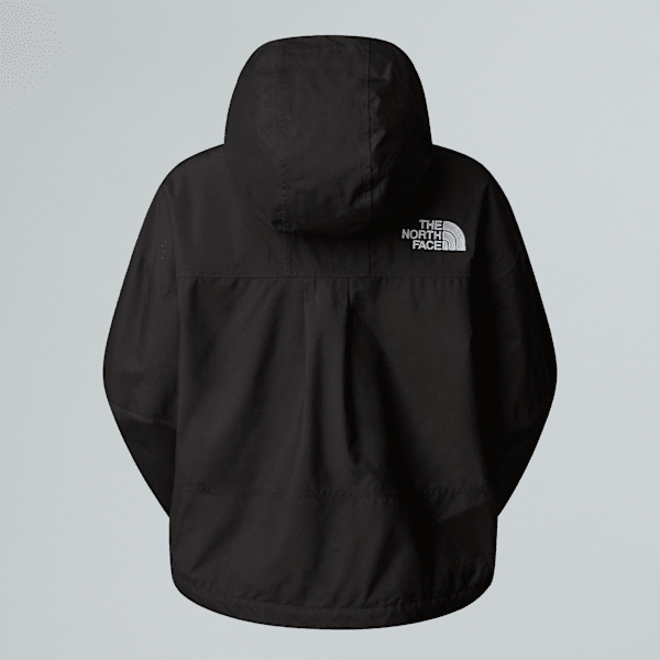 【The North Face】Womens Reign On Jacket Women's Reign On Jacket | The North Face