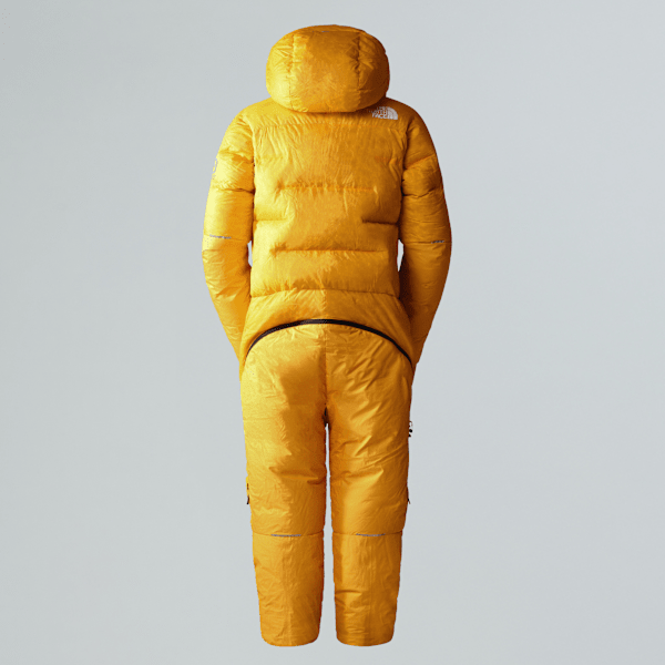 ミギー TNF HIMALAYAN SUIT 800FP ミギー TNF HIMALAYAN SUIT 800FP Men's Himalayan Suit | The North Face