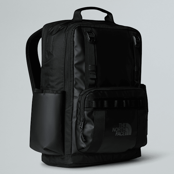 Wyszukiwarka | Plecak i Torba | The North Face PL