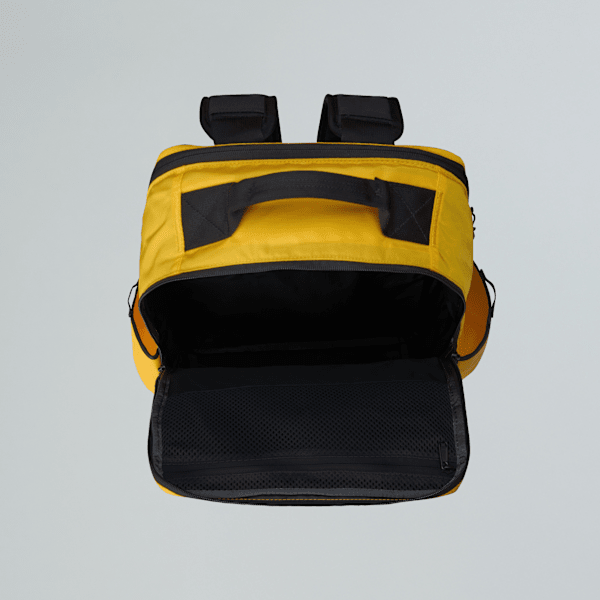 Base Camp Daypack | The North Face