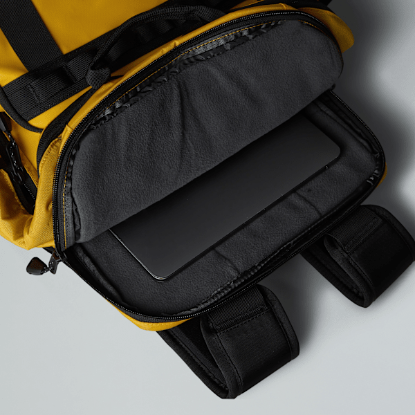 【新品未使用】THE NORTH FACE BASE CAMP DAYPK Base Camp Daypack | The North Face