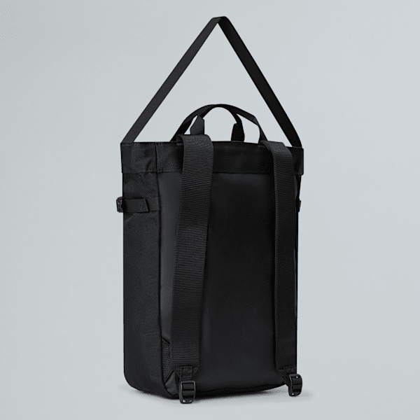 Base Camp Tote Pack The North Face FI