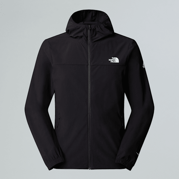 Ppsnabha John Deere Soft Shell Jacket Ppsnabha J Crew Denim Jacket