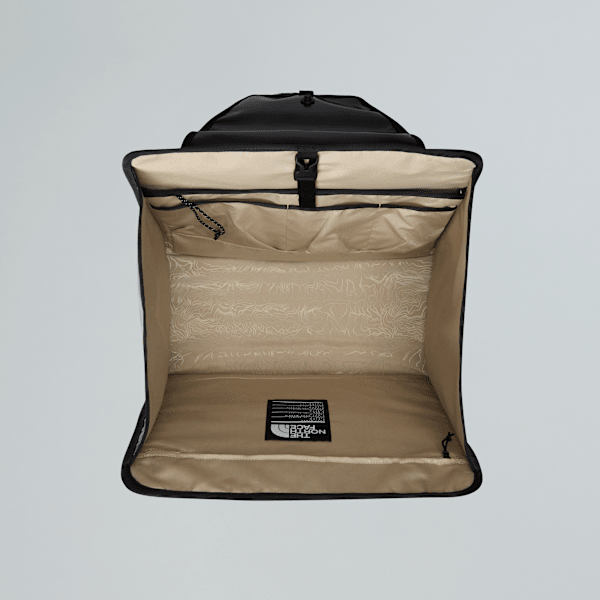【送料&関税込】The North Face Base Camp Tote Bag Base Camp Tote Pack | The North Face