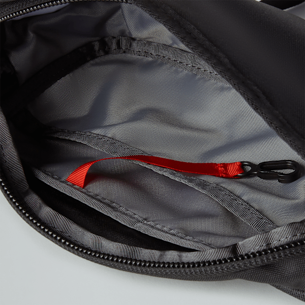 bum XLR8 Gaming DDR4 2666MHz Desktop Memory