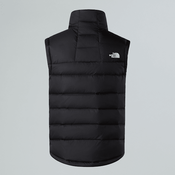 Men's Massif Down Gilet | The North Face FI