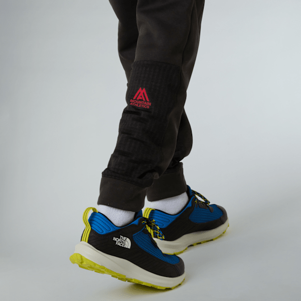 Mountain Athletics Jogginghose für Jungen The North Face DE