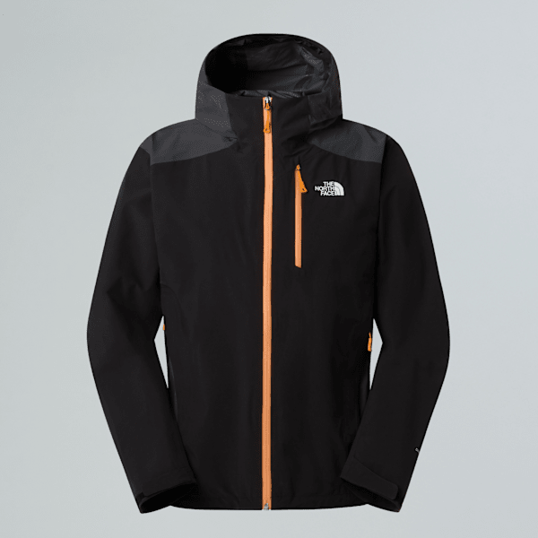 Mens-Mikeno-Shell-Jacket.jpg