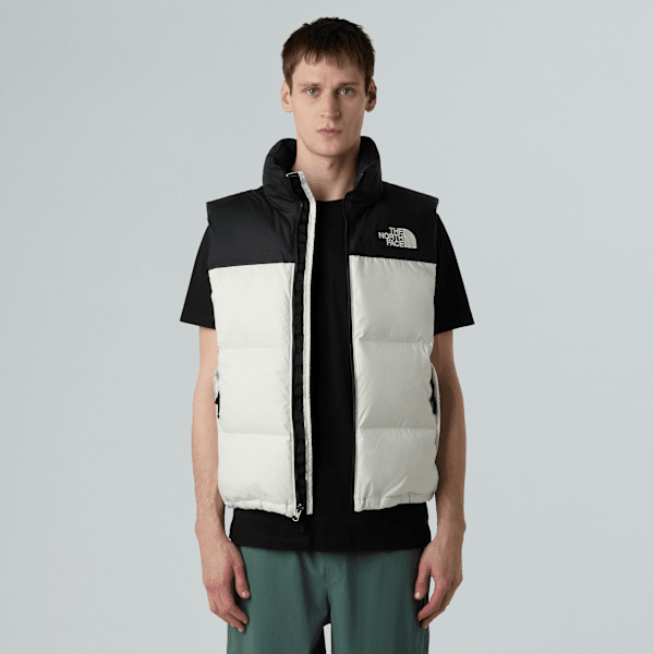 Men's 1996 Retro Nuptse Gilet | The North Face