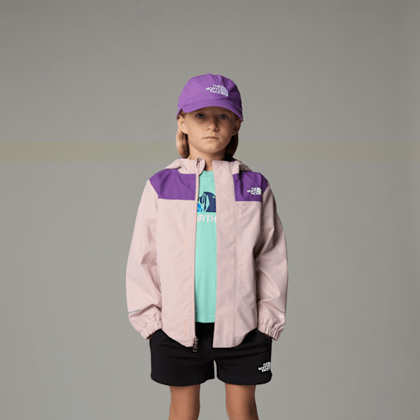 TheNorth Face kids 90 アウター The North Face Kids' Outdoor Clothing & Gear | The North Face