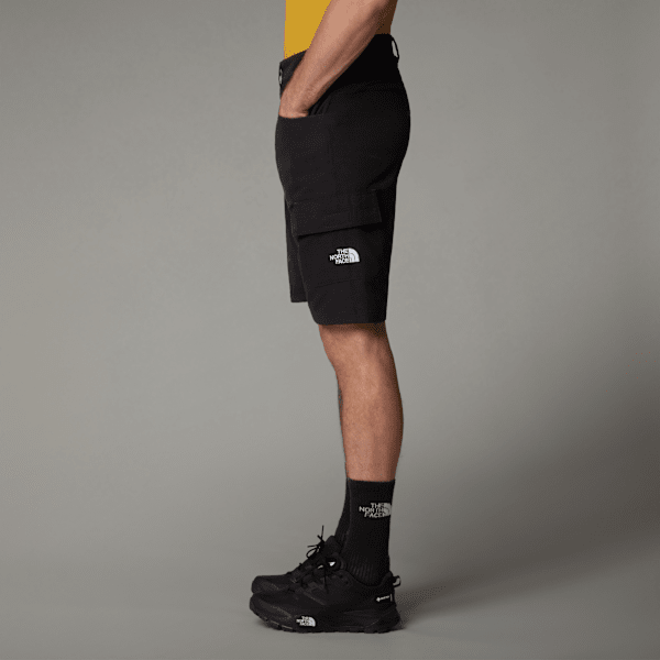 Men's Horizon Shorts | The North Face DK