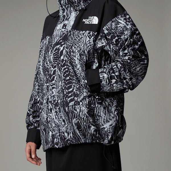 希少 THENORTHFACE mountain system norpod② GORETEX-Mountain-Jacket.jpg