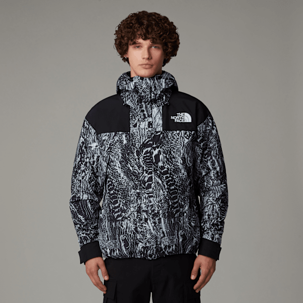 GORE-TEX® Mountain Jacket | The North Face FI