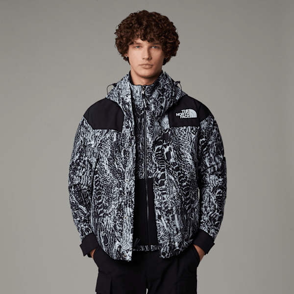 スノーボード THE NORTH FACE GTX MOUNTAIN JACKET XL スノーボード THE NORTH FACE GTX MOUNTAIN JACKET XL THE NORTH