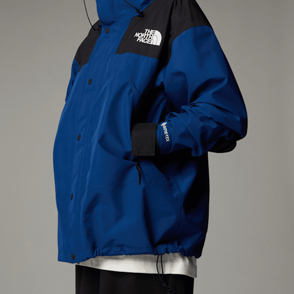 GORE-TEX® Mountain Jacket | The North Face DK
