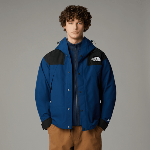 GORE-TEX® Mountain Jacket | The North Face