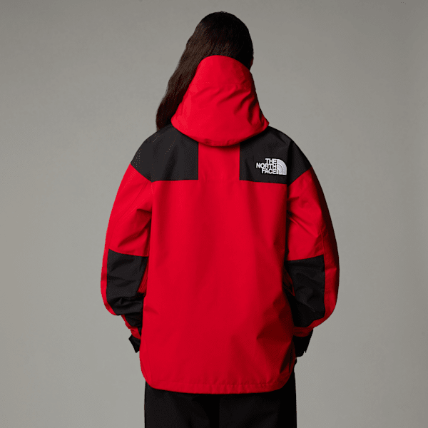GORE-TEX® Mountain Jacket | The North Face