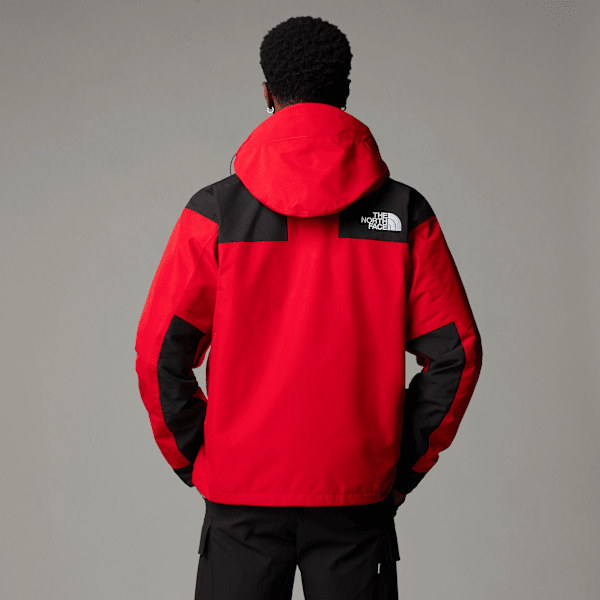GORE-TEX® Mountain Jacket | The North Face