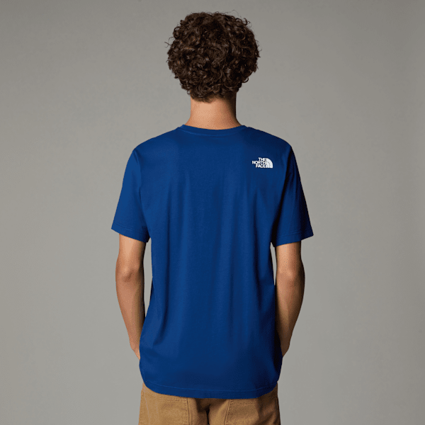 ★関税込★THE NORTH FACE★M'S TRANS ANTARTIC 半袖 Tシャツ2★ ノースフェイス Tシャツ 半袖 メンズ レディース THE NORTH FACE