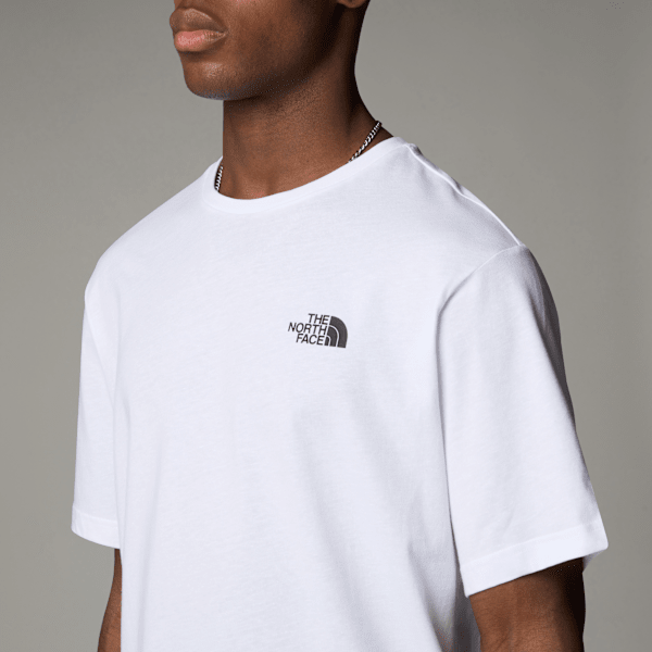 【THE NORTH FACE】CAMPER L/S SHIRT★NH8LN50B THE NORTH FACE】CAMPER L/S SHIRT☆NH8LN50B tnf-nh8ln50-1.jpg