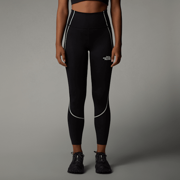【THE NORTH FACE】25SS◆W'S SWAY LEGGINGS◆大人気・関税込◆ tnf-nf6km34.jpg