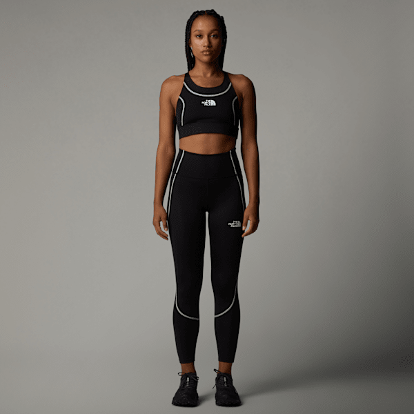 Womens-Hakuun-78-Leggings.jpg