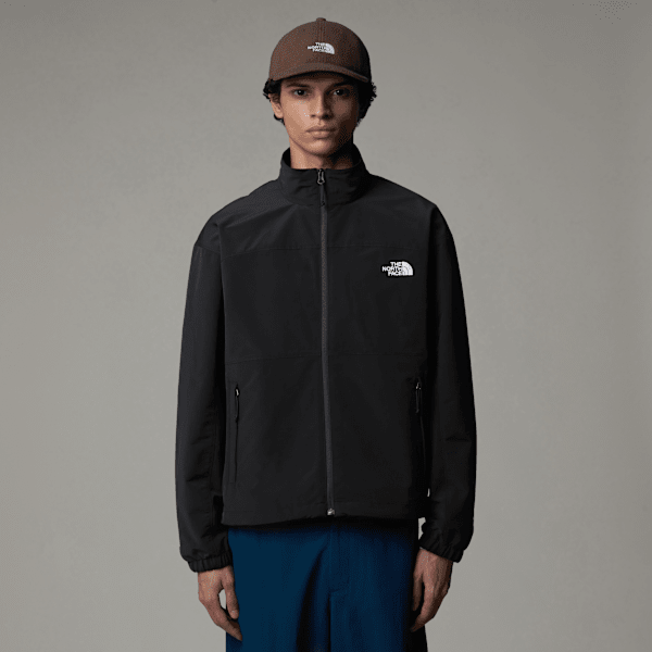 ジャケットその他 THE NORTH FACE TRAILWIND JACKET 5SA134 The North Face x Undercover Soukuu Men's Trail Run Packable