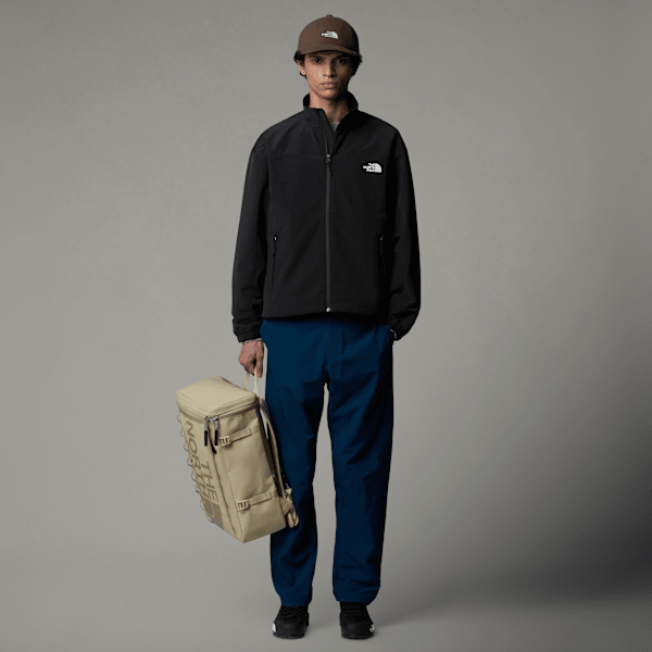 ジャケット・アウター WIND AND SEA Switching Track Jacket WIND AND SEA Switching Track Jacket