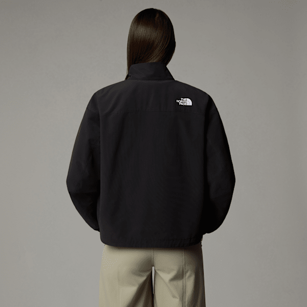 Womens-TNF-Easy-Wind-Track-