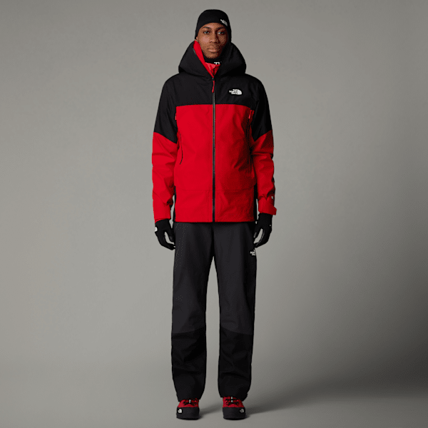 Mens-Jazzi-3L-GORETEX-Jacket.jpg