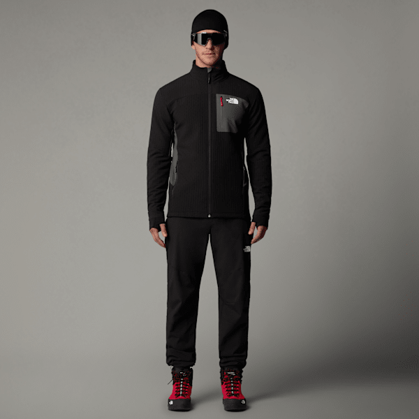 Men's Highball Fleece The North Face UK